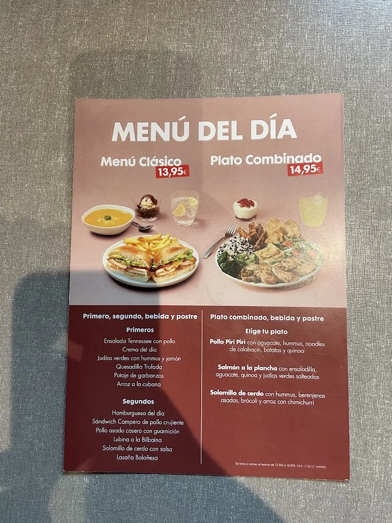 Menu_VIPS_Laracha A_immagine_2