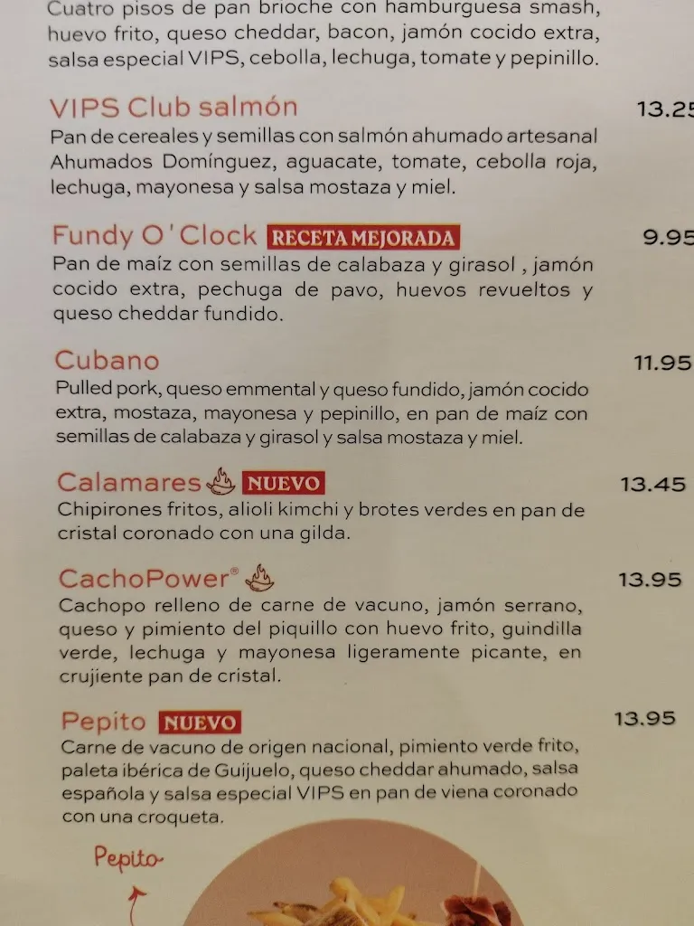 Menu_VIPS_Laracha A_immagine_3