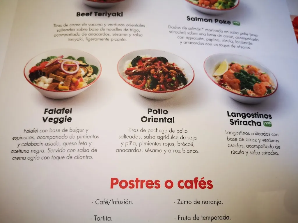 Menu_VIPS_Laracha A_immagine_4