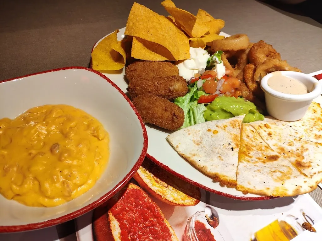 Menu_VIPS_Laracha A_immagine_5