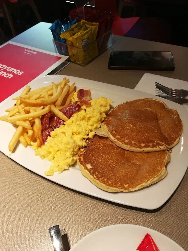 Menu_VIPS_Laracha A_immagine_6