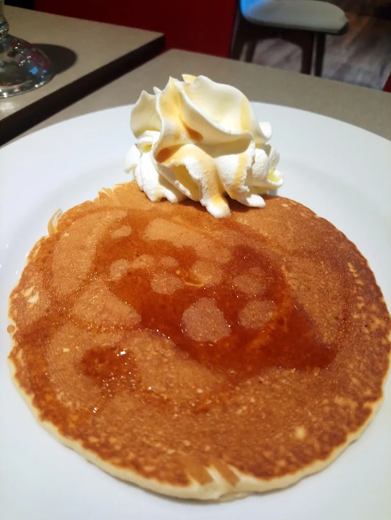 Menu_VIPS_Laracha A_immagine_7