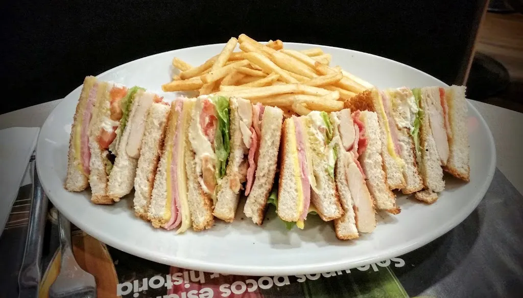 Menu_VIPS_Laracha A_immagine_8