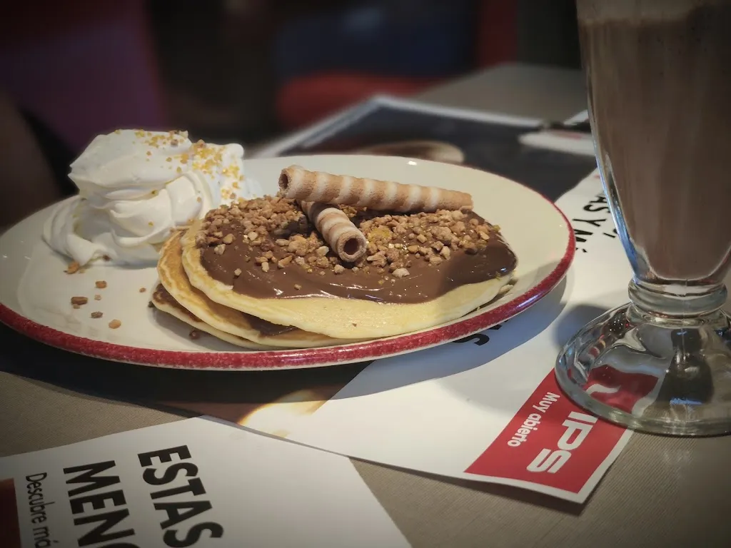 Menu_VIPS_Laracha A_immagine_9