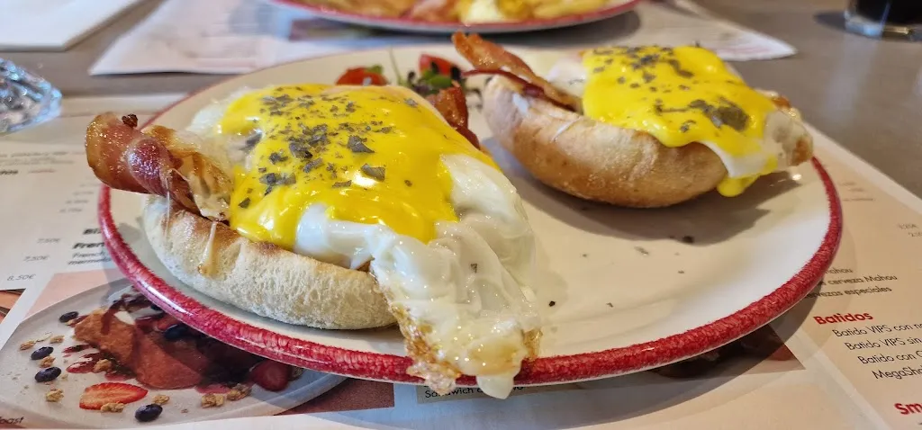 Manuel Gonzalez Vazquez_VIPS_Laracha A_recensione