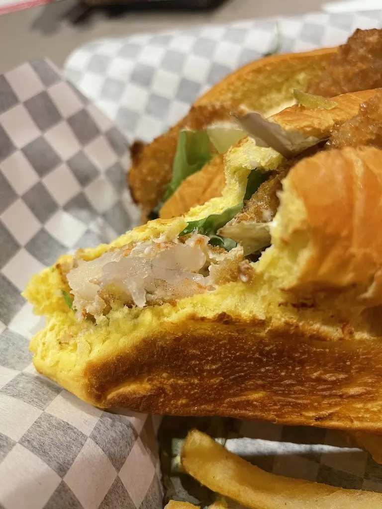 Samantha Law_VIPS_Laracha A_recensione