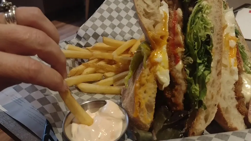 VIPS_Laracha A_slider_image_2