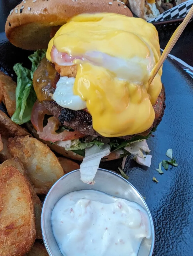 VIPS_Laracha A_slider_image_3