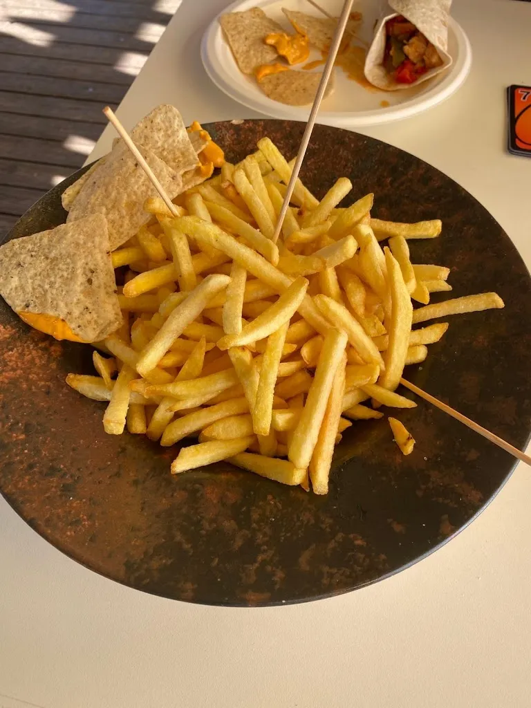 Menu_Chiringuito de la Carrera_Carrera La_image_5