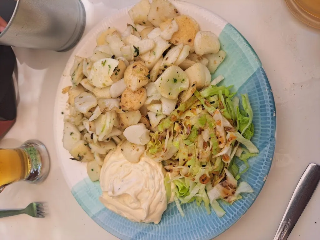 Menu_Chiringuito de la Carrera_Carrera La_image_6