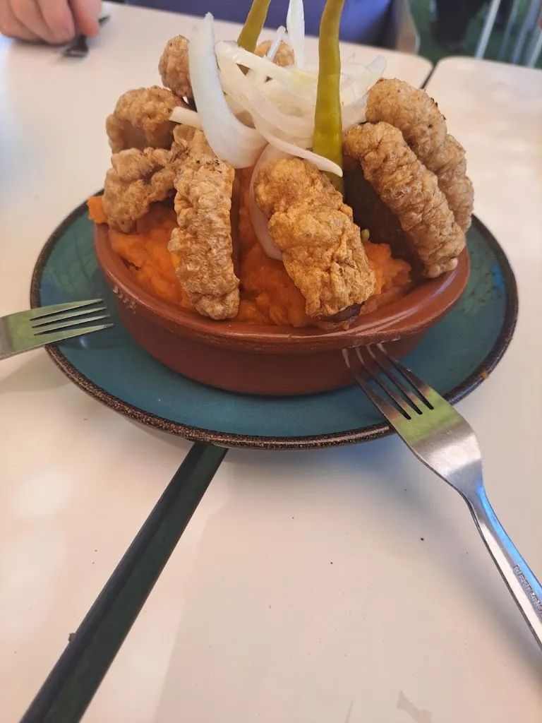 Menu_Chiringuito de la Carrera_Carrera La_image_7