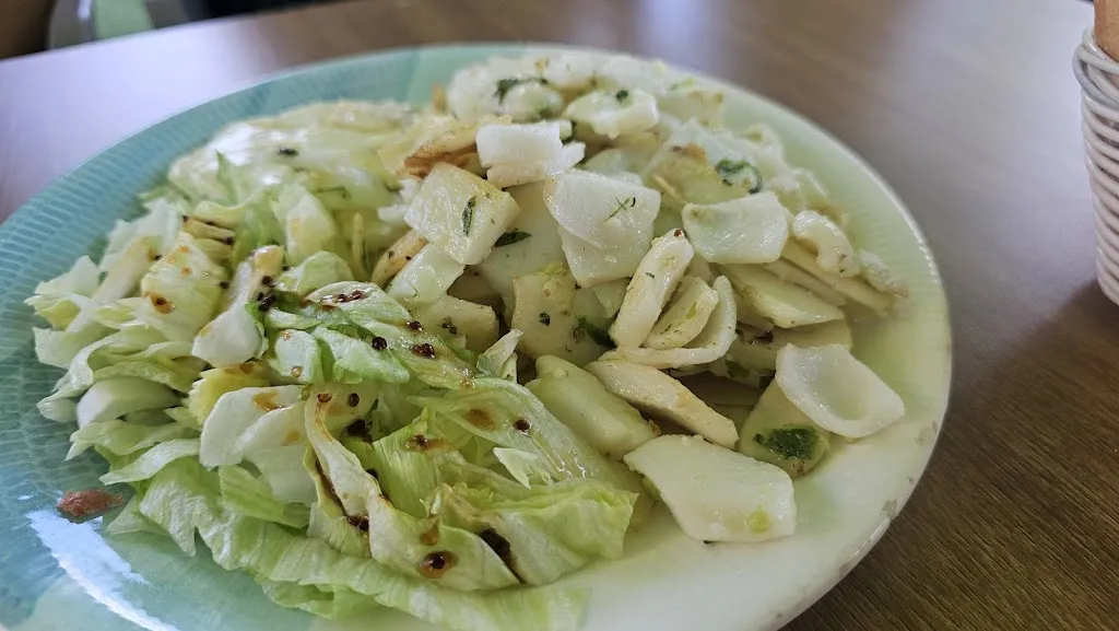 Menu_Chiringuito de la Carrera_Carrera La_image_8