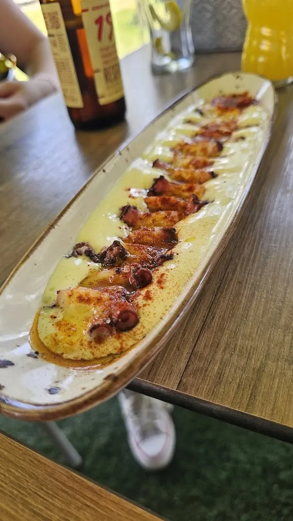 Menu_Chiringuito de la Carrera_Carrera La_image_9