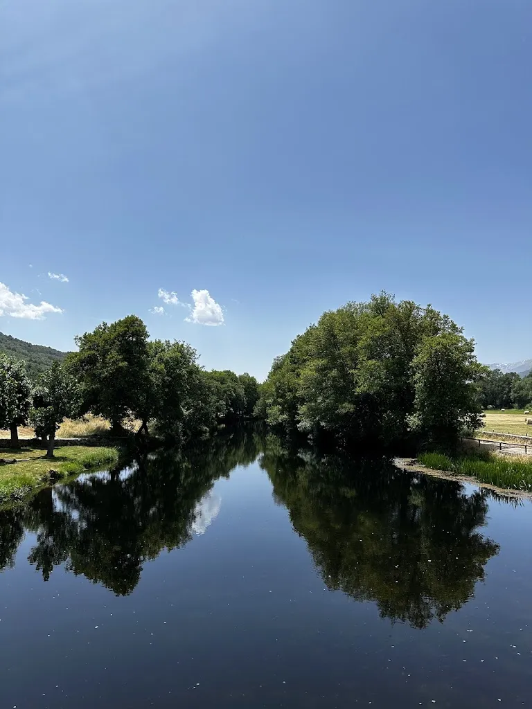 Joel Martín Hernández_Chiringuito de la Carrera_Carrera La_review