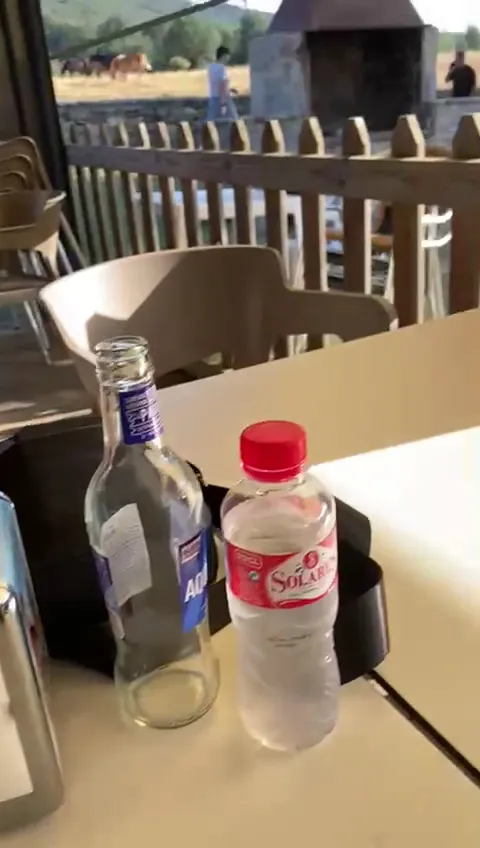 Chiringuito de la Carrera_Carrera La_slider_image_2