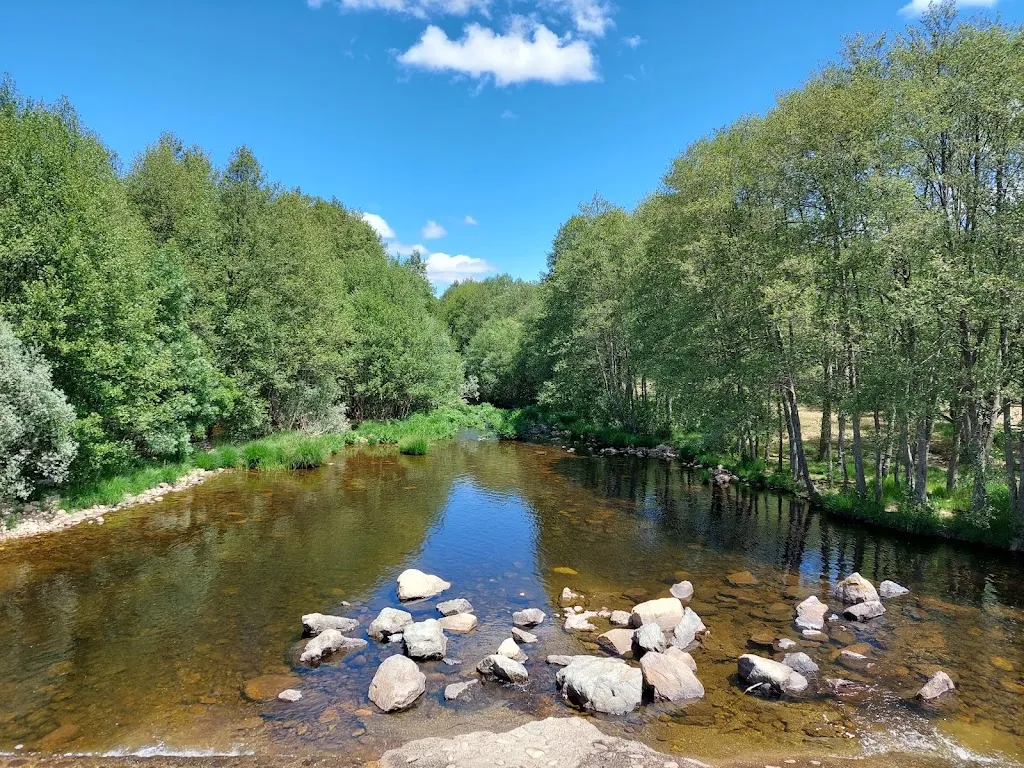 Chiringuito de la Carrera_Carrera La_slider_image_3