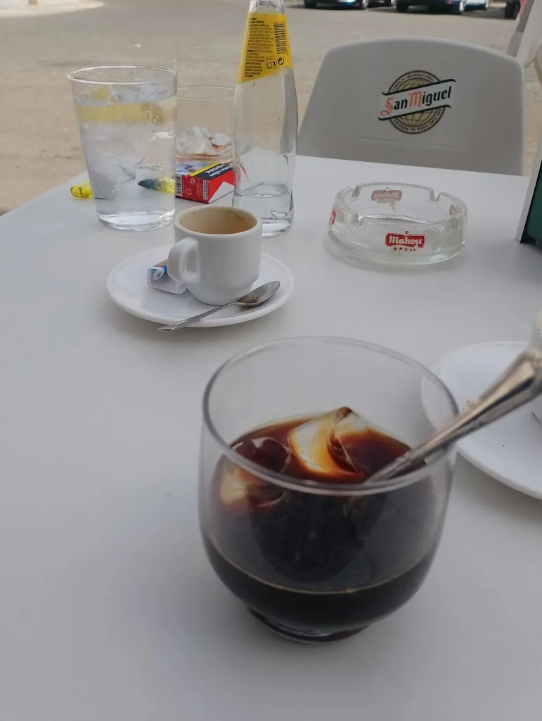 Menu_Bar Peque_Carrera La_image_1