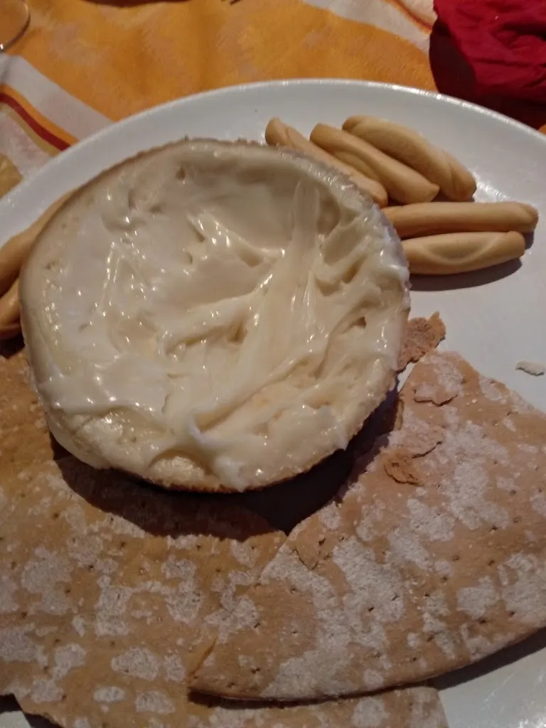 Menu_Bar Peque_Carrera La_image_2