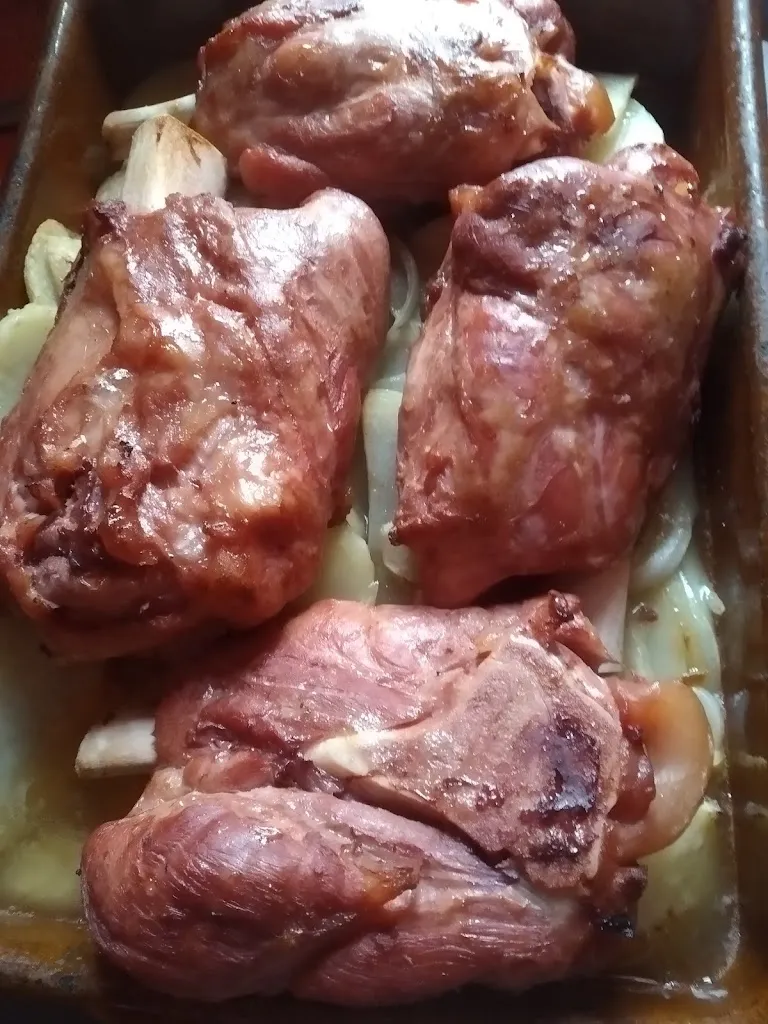 Menu_Bar Peque_Carrera La_image_4