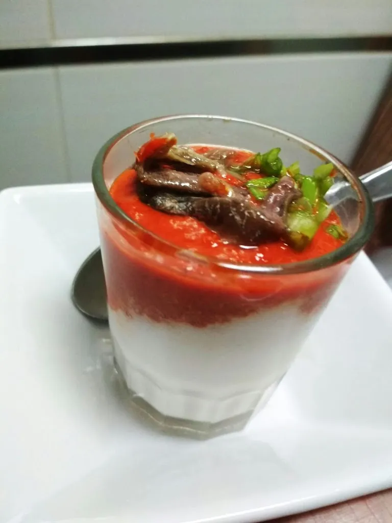 Menu_Bar Peque_Carrera La_image_6