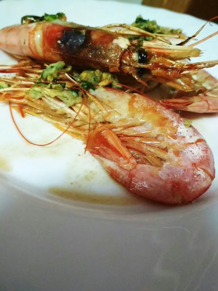 Menu_Bar Peque_Carrera La_image_8