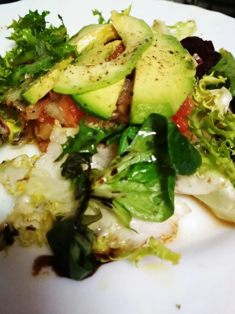 Menu_Bar Peque_Carrera La_image_9