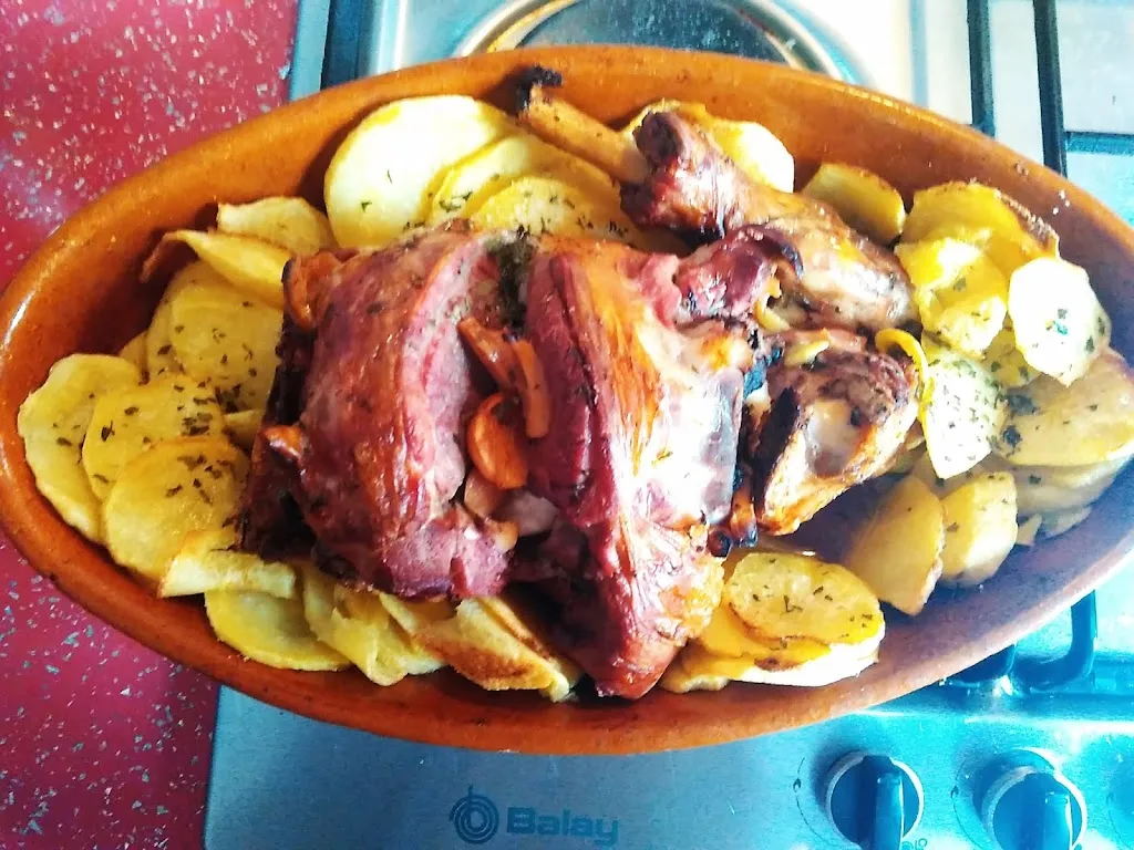 Bar Peque_Carrera La_slider_image_1