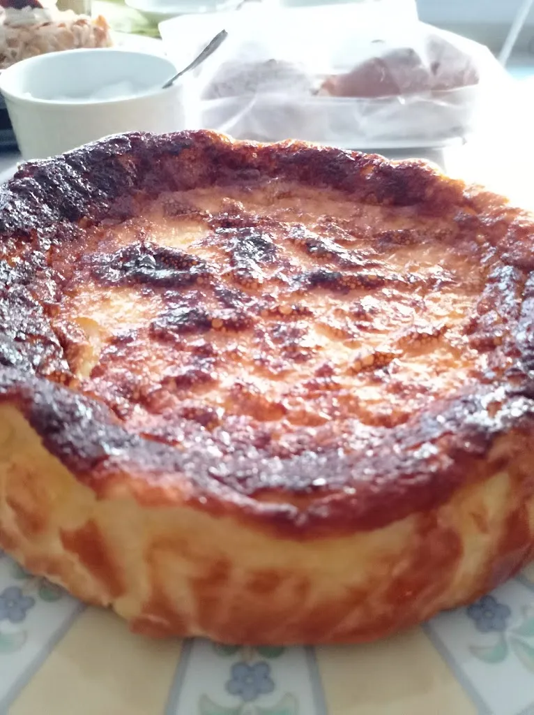 Bar Peque_Carrera La_slider_image_2