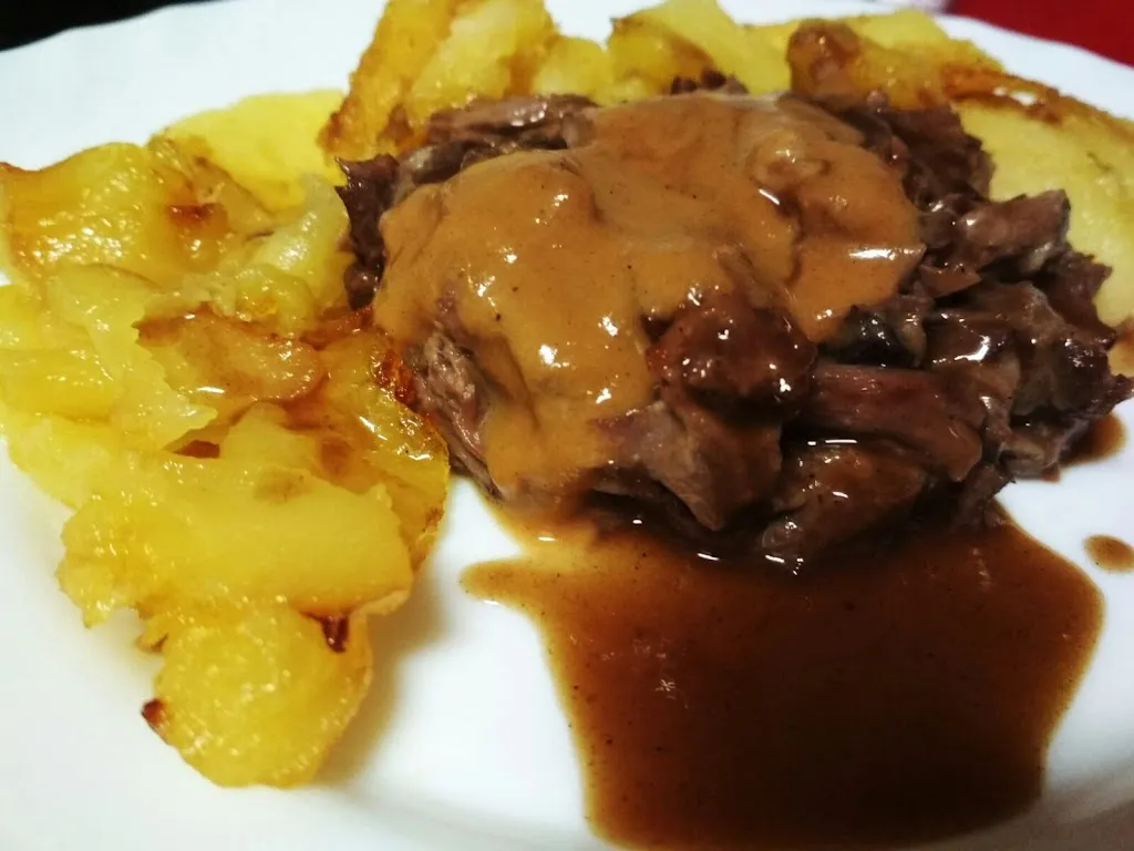 Bar Peque_Carrera La_slider_image_3