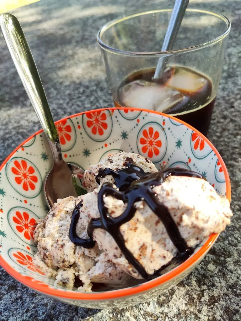 Menu_Las Pasaderas Chiringuito_Carrera La_image_6