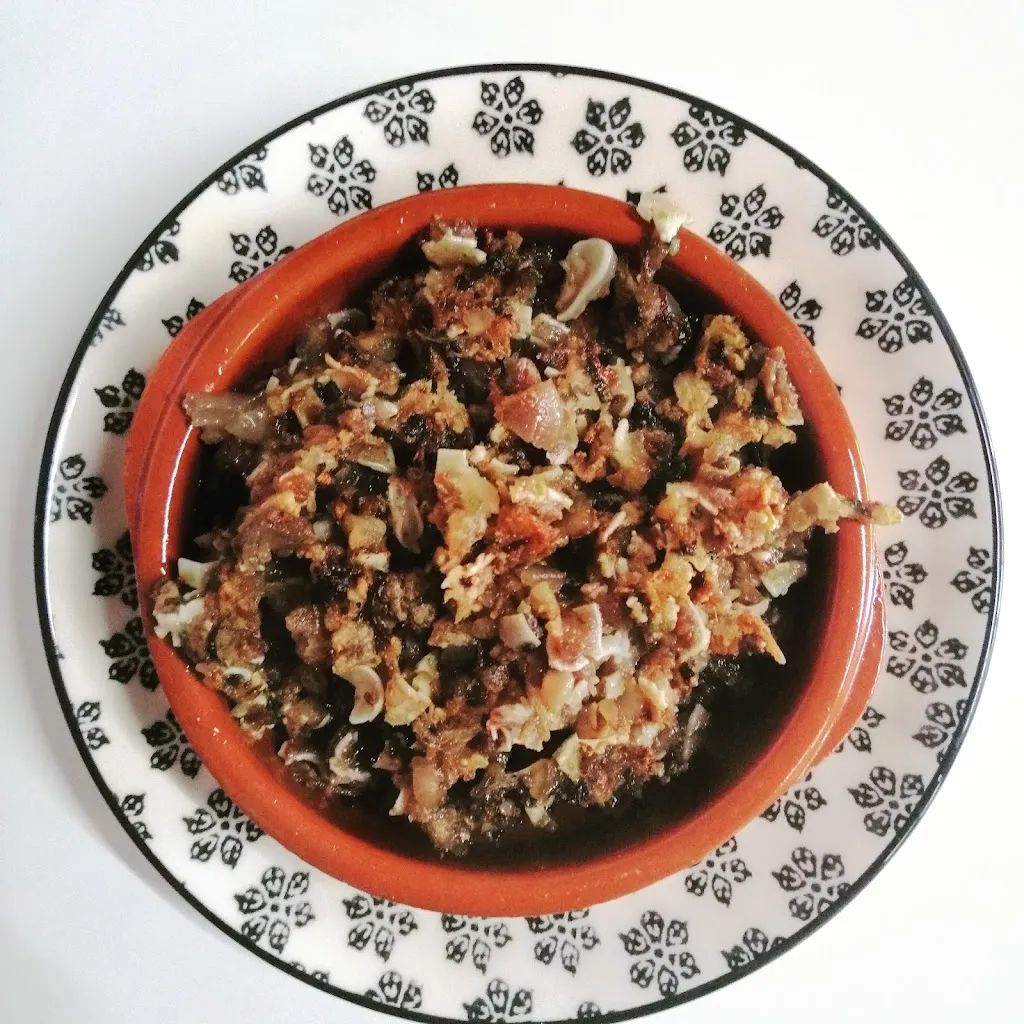 Menu_Las Pasaderas Chiringuito_Carrera La_image_8