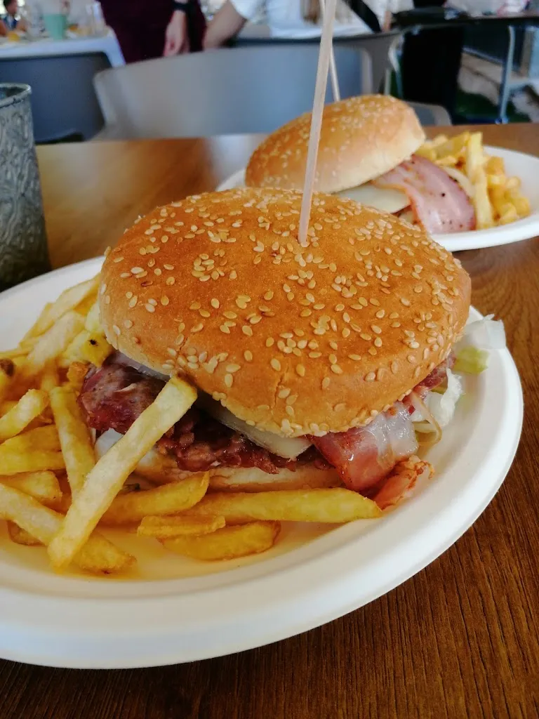 Las Pasaderas Chiringuito_Carrera La_slider_image_3