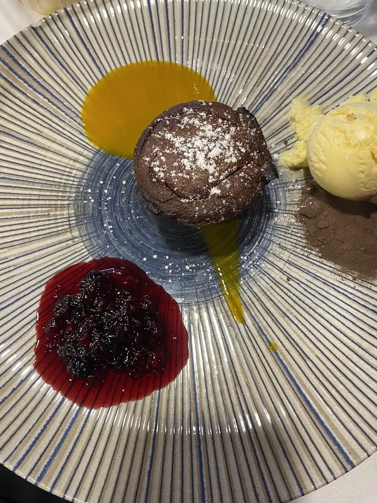 Menu_La Cerrallana_Carrera La_image_5