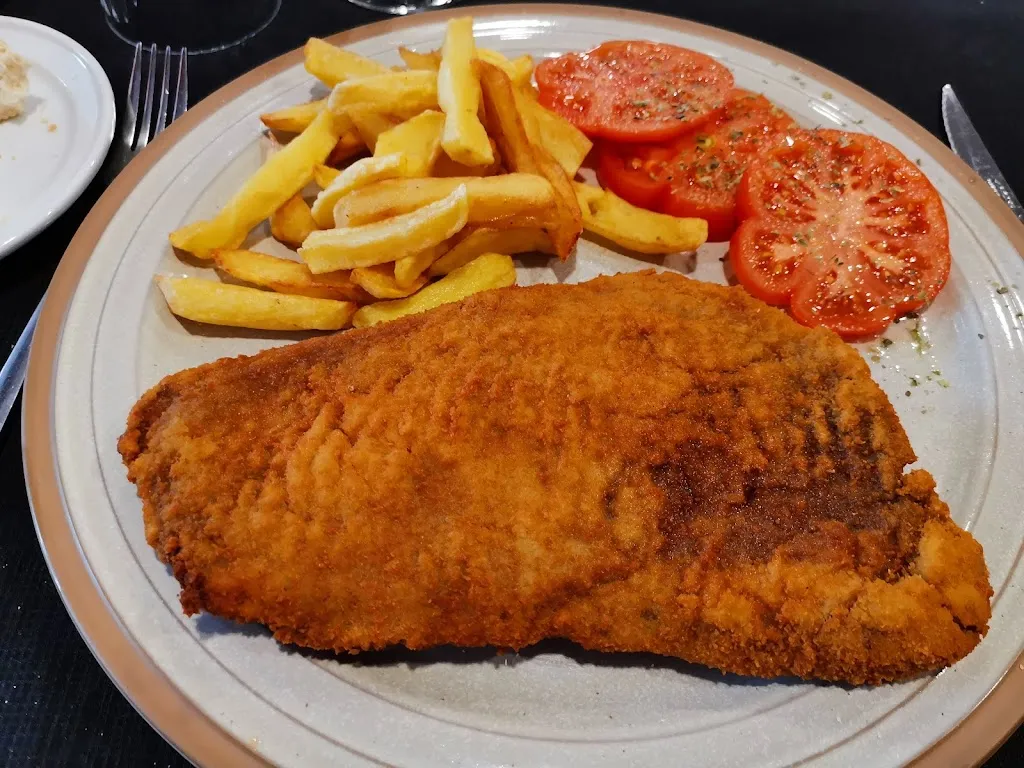 Menu_La Cerrallana_Carrera La_image_6