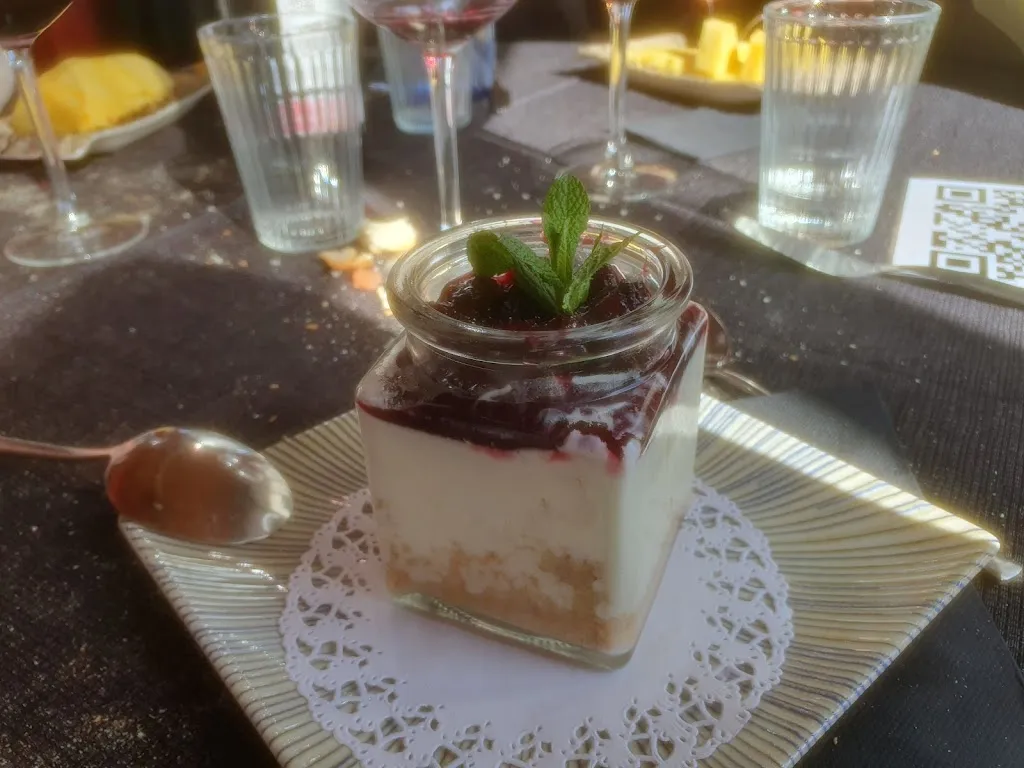 Menu_La Cerrallana_Carrera La_image_7