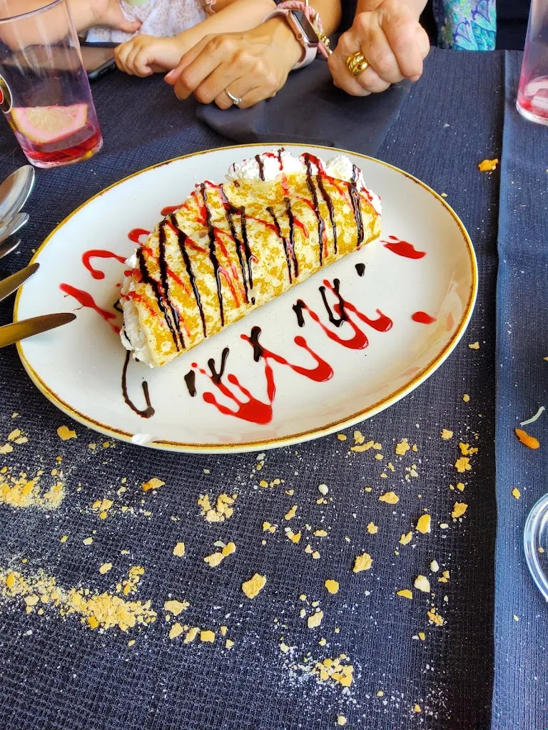 Menu_La Cerrallana_Carrera La_image_8