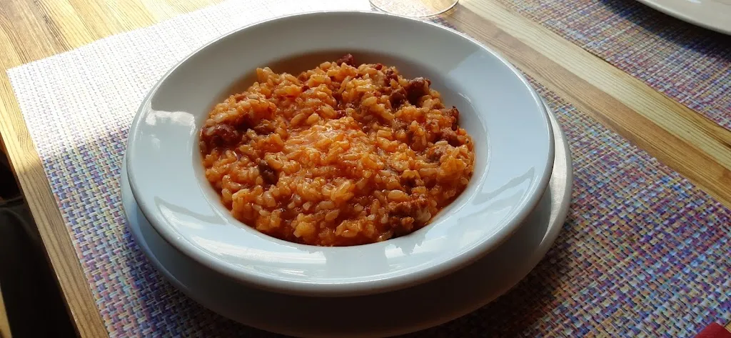 Menu_La Cerrallana_Carrera La_image_9