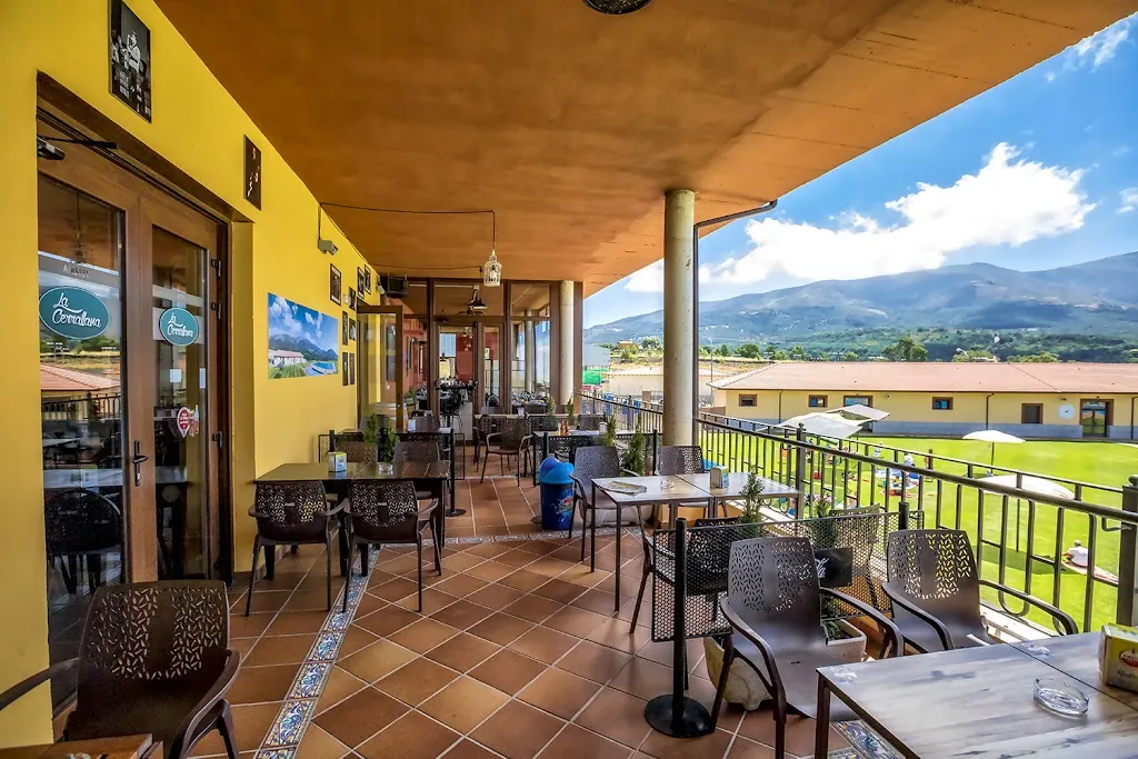 La Cerrallana_Carrera La_slider_image_1