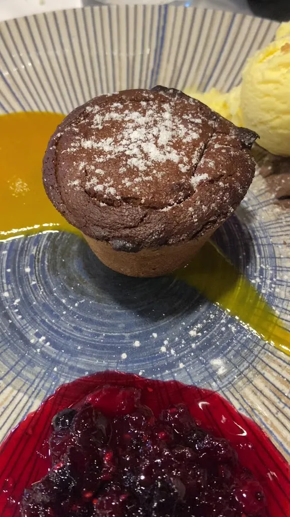 La Cerrallana_Carrera La_slider_image_2