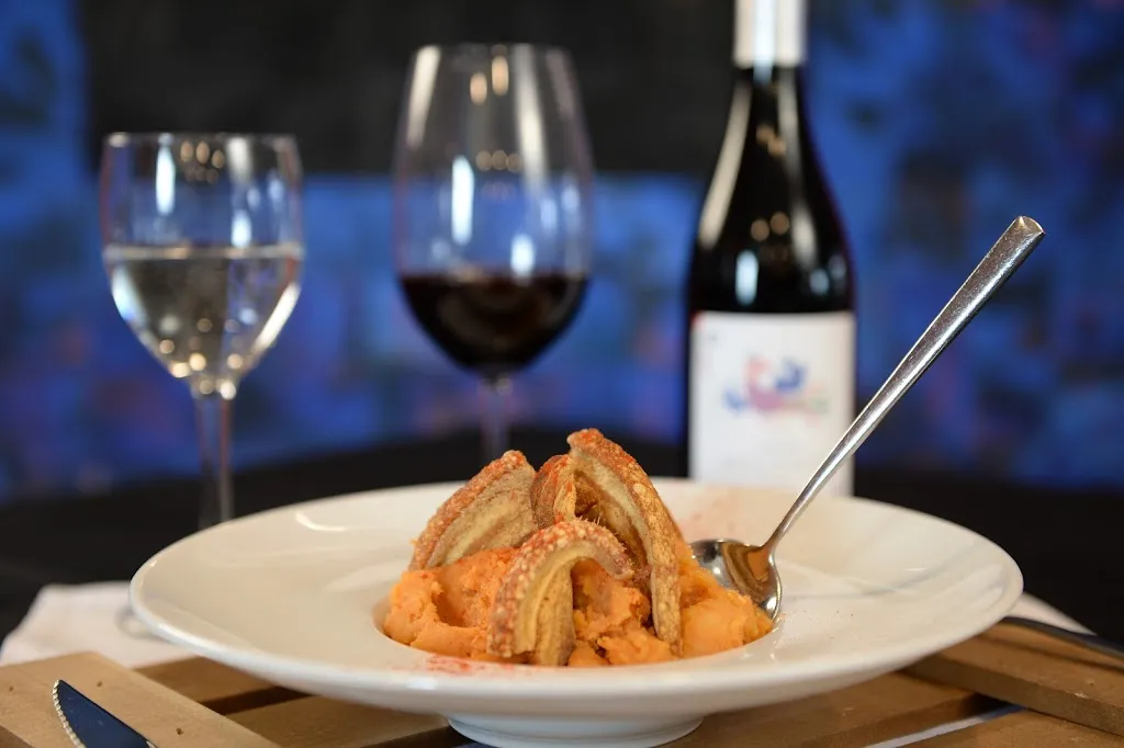 La Cerrallana_Carrera La_slider_image_3