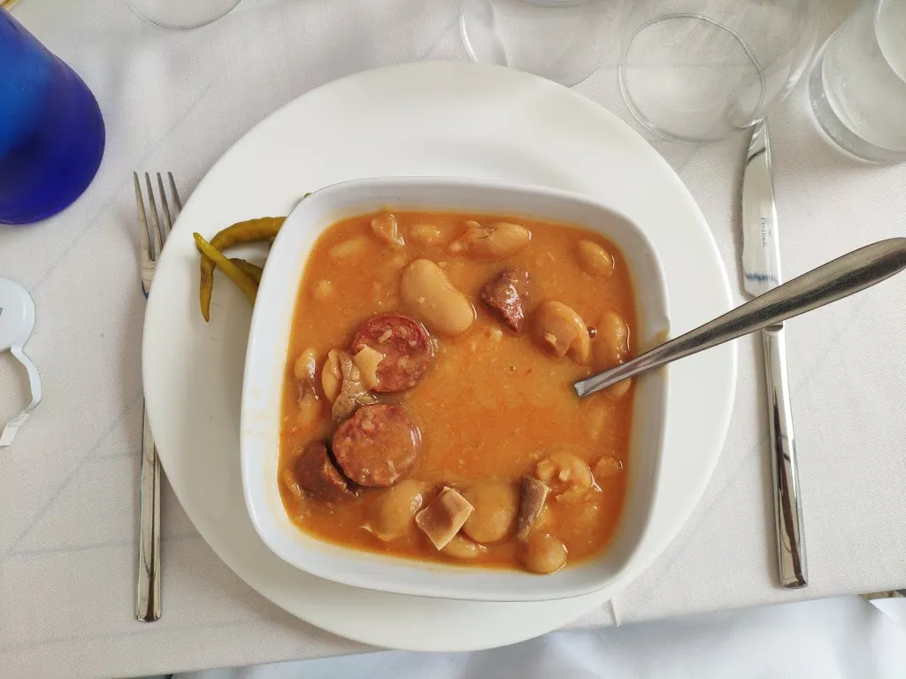 Menu_Meson La Candela_Carrera La_image_6