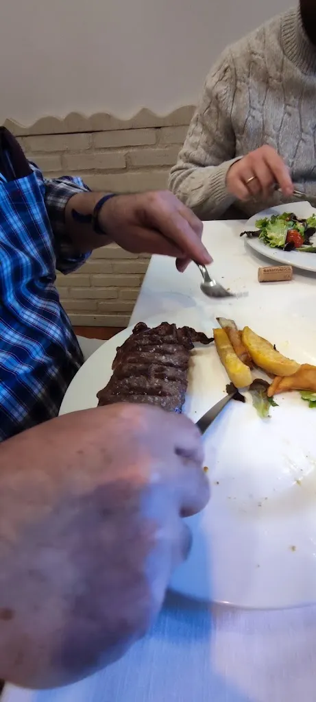 Menu_Meson La Candela_Carrera La_image_7