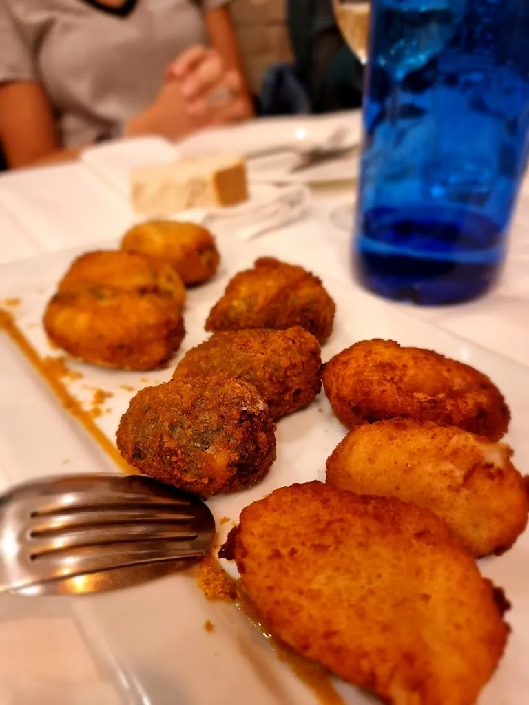 Menu_Meson La Candela_Carrera La_image_8