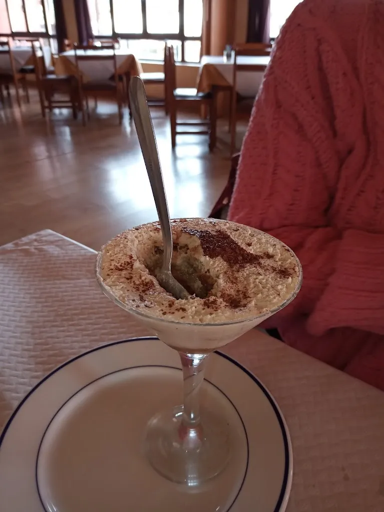 Menu_RESTAURANTE LA ABADÍA_Burgohondo_image_6