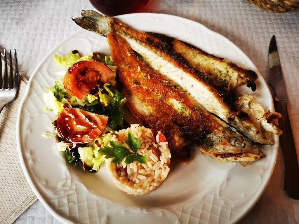 Menu_RESTAURANTE LA ABADÍA_Burgohondo_image_8