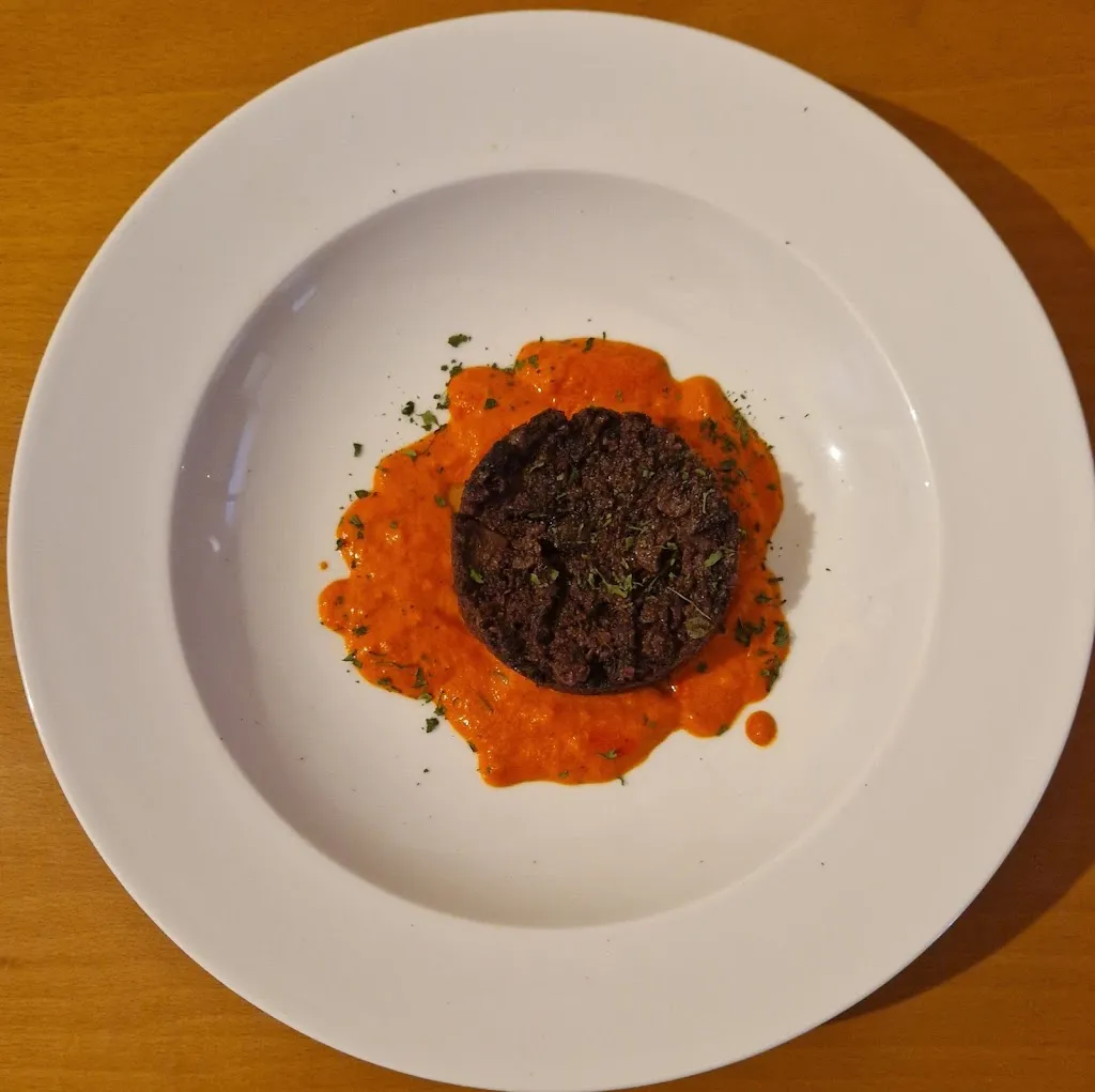 RESTAURANTE LA ABADÍA_Burgohondo_slider_image_2