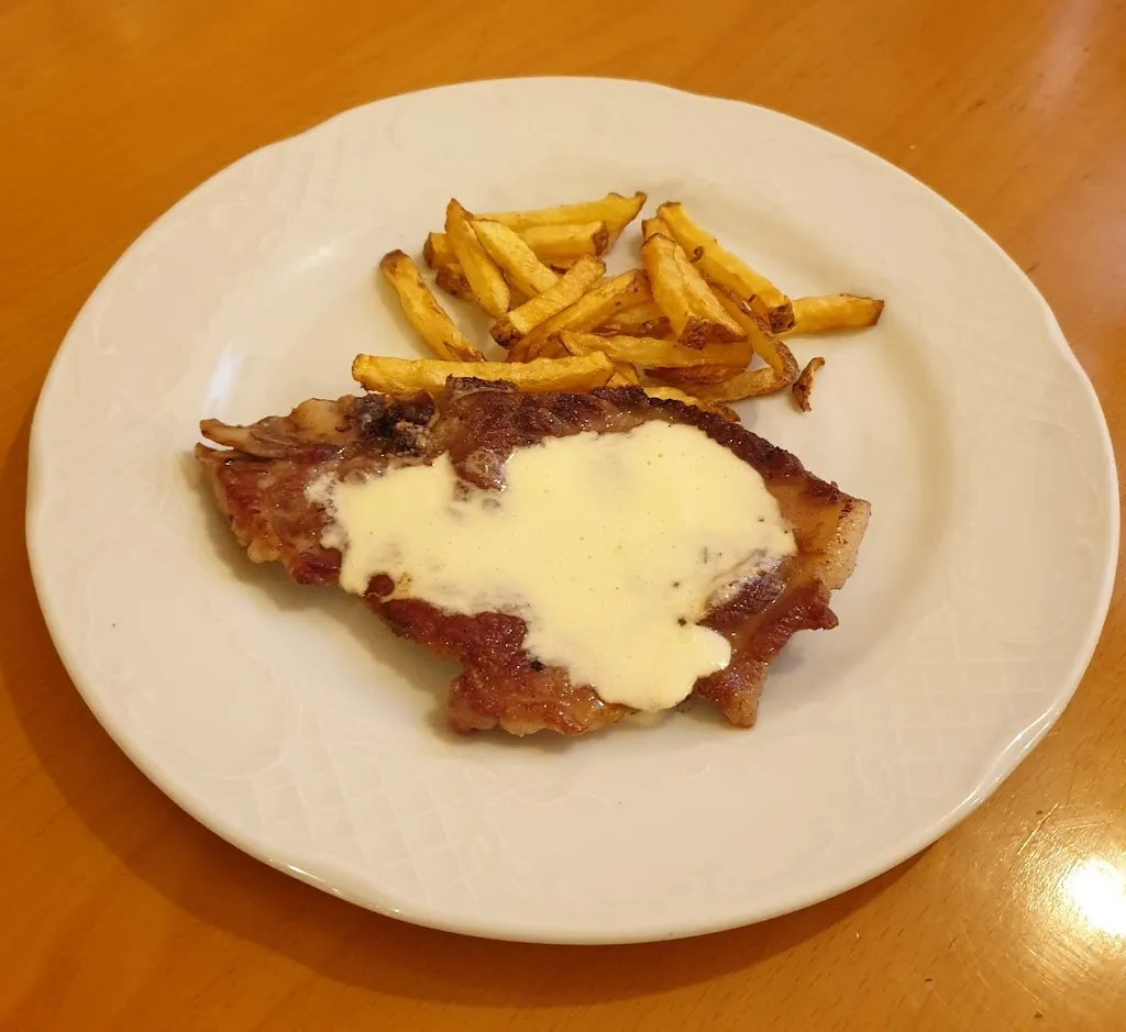 RESTAURANTE LA ABADÍA_Burgohondo_slider_image_3