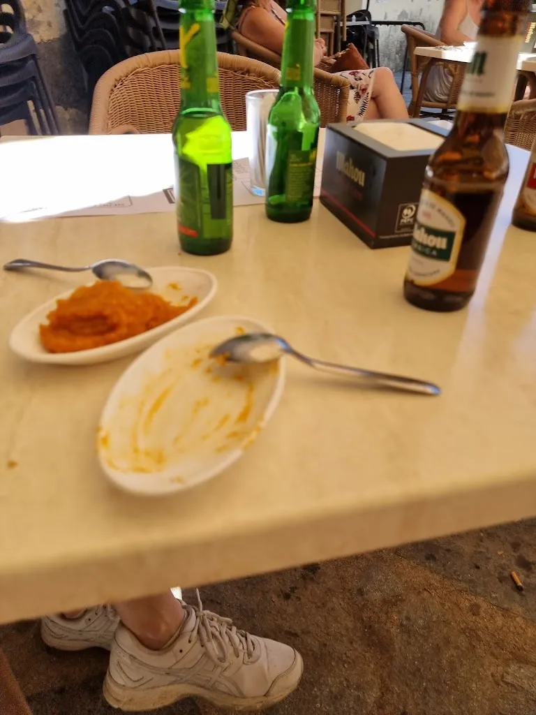 Menu_BAR RESTAURANTE BRUNO_Burgohondo_image_3