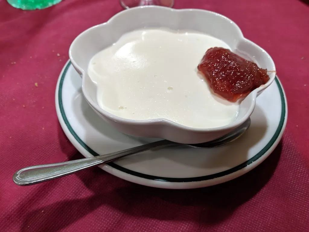 Menu_BAR RESTAURANTE BRUNO_Burgohondo_image_4