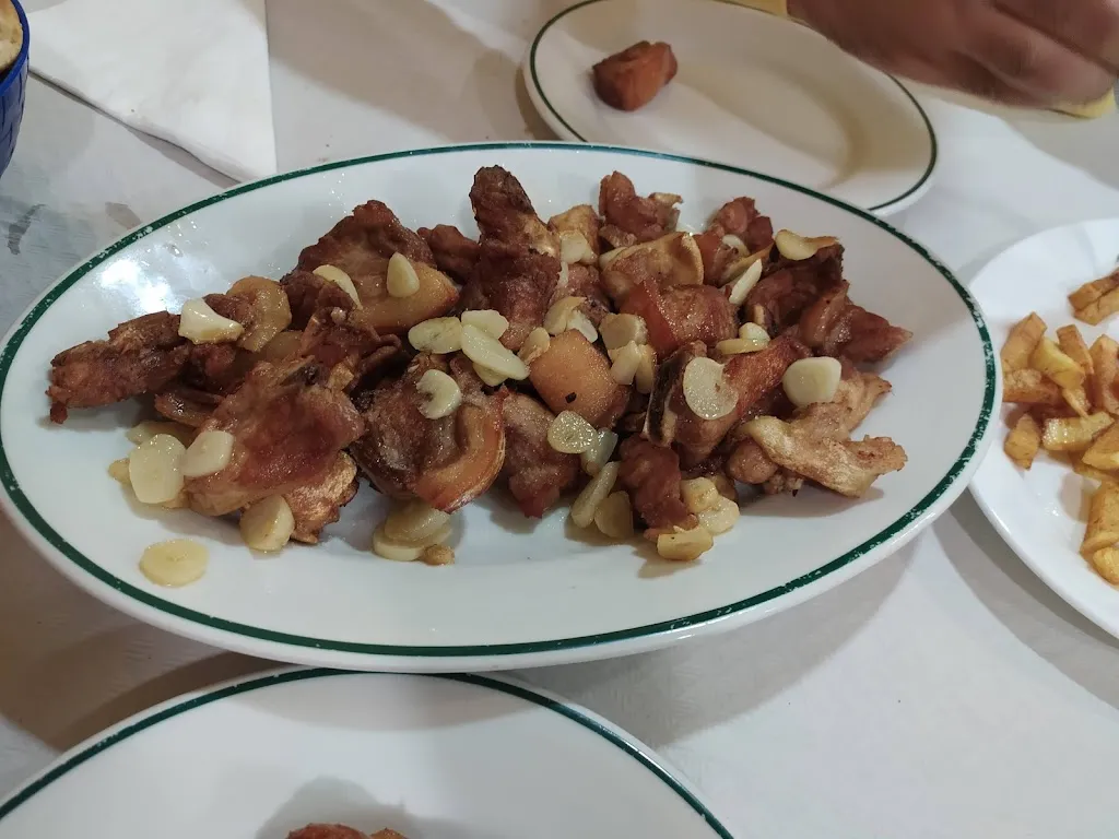 Menu_BAR RESTAURANTE BRUNO_Burgohondo_image_5